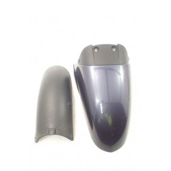 BMW R 1150 RT (01-05) Błotnik przód komplet