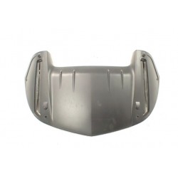 BMW R 1150 RT (01-05) Podszybie osłona...