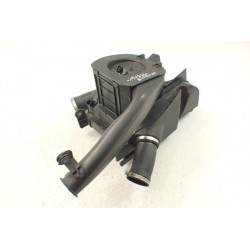 BMW R 1150 RT (01-05) Airbox obudowa filtra