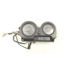 BMW R 1150 RT (01-05) Licznik zegary 82434 km