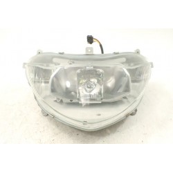 BMW R 1150 RT (01-05) Lampa przód reflektor