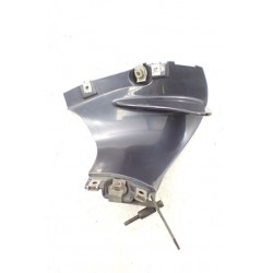 BMW R 1150 RT (01-05) Wypełnienie [P] boku...