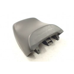 BMW R 1150 RT (01-05) Siedzenie pasażera...