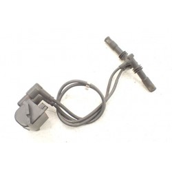 BMW R 1150 RT (01-05) Cewka zapłonowa fajki