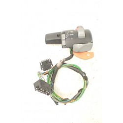 BMW R 1150 RT (01-05) Przełącznik prawy