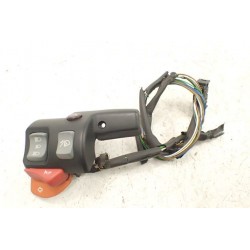 BMW R 1150 RT (01-05) Przełącznik lewy