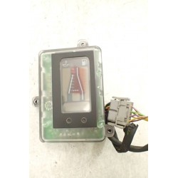 BMW R 1150 RT (01-05) Wskaźnik paliwa...