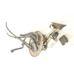 BMW R 1150 RT (01-05) Pompa paliwa