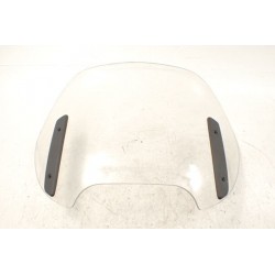 BMW R 1150 RT (01-05) Szyba osłona przód...