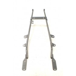 BMW R 1150 RT (01-05) Stelaż tył wspornik...