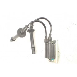 Honda CBR 650 R (2024-) Cewka zapłonowa 3-2