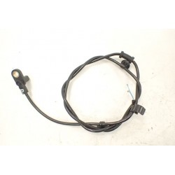 Honda CBR 650 R (2024-) Czujnik ABS przód