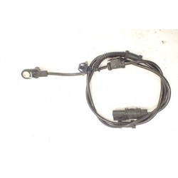 Honda CBR 650 R (2024-) Czujnik ABS tył