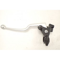 Honda CBR 650 R (2024-) Dźwignia sprzęgła...