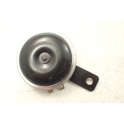 Honda CBR 650 R (2024-) Klakson sygnał