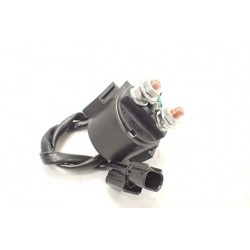 Honda CBR 650 R (2024-) Przekaźnik...