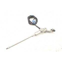 Honda CBR 650 R (2024-) Quickshifter...