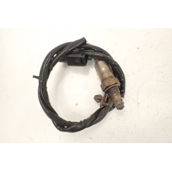 Honda CBR 650 R (2024-) Sonda lambda