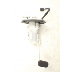 Honda CBR 650 R (2024-) Pompa paliwa...