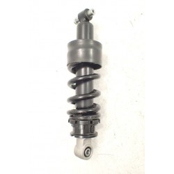 Honda CBR 650 R (2024-) Amortyzator tył