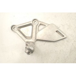 Honda CBR 650 R (2024-) Set lewy kierowcy...