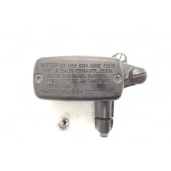 Honda CBR 650 R (2024-) Pompa hamulcowa przód