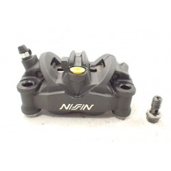 Honda CBR 650 R (2024-) Zacisk hamulcowy...