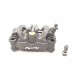 Honda CBR 650 R (2024-) Zacisk hamulcowy...