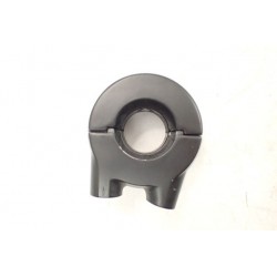 Honda CBR 650 R (2024-) Rolgaz mocowanie...