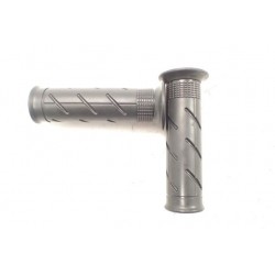 Honda CBR 650 R (2024-)  manetka gazu gumy...