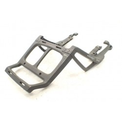 BMW R 1150 RT (01-05) Stelaż tył bagażnik...