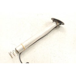 BMW R 1150 RT (01-05) Pływak czujnik paliwa