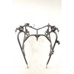 BMW R 1150 RT (01-05) Stelaż przód...