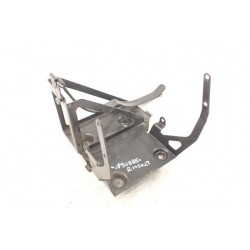 BMW R 1150 RT (01-05) Stelaż akumulatora...