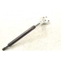 BMW R 1150 RT (01-05) Kierownica lewa