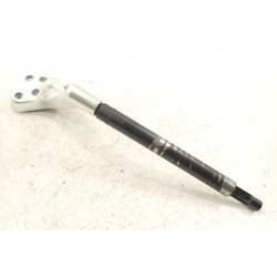 BMW R 1150 RT (01-05) Kierownica prawa