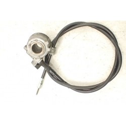 BMW R 1150 RT (01-05) Ślimak czujnik...