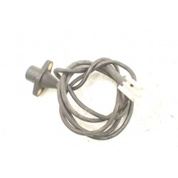 BMW R 1150 RT (01-05) Czujnik ABS Przód