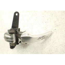 BMW R 1150 RT (01-05) Rączka do...