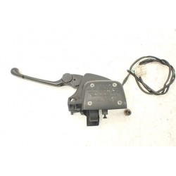 BMW R 1150 RT (01-05) Pompa sprzęgła