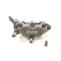 BMW R 1150 RT (01-05) Zacisk hamulcowy [L]...