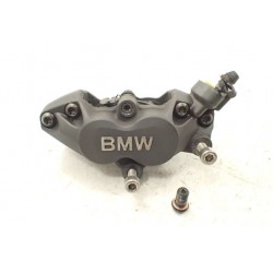 BMW R 1150 RT (01-05) Zacisk hamulcowy [P]...