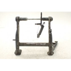 BMW R 1150 RT (01-05) Stopka centralna nóżki