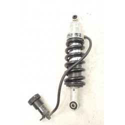 BMW R 1150 RT (01-05) Amortyzator tył