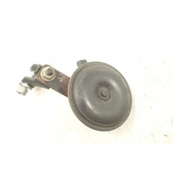 BMW R 1150 RT (01-05) Klakson sygnał