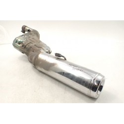 BMW R 1150 RT (01-05) Tłumik wydech końcówka