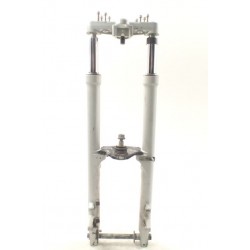 BMW R 1150 RT (01-05) Zawieszenie półka...