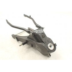 BMW R 1150 RT (01-05) Główka ramy stelaż rama