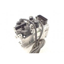 BMW R 1150 RT (01-05) Gs 1200  Pompa ABS...