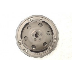 BMW R 1150 RT (01-05) Gs 1150 Sprzęgło